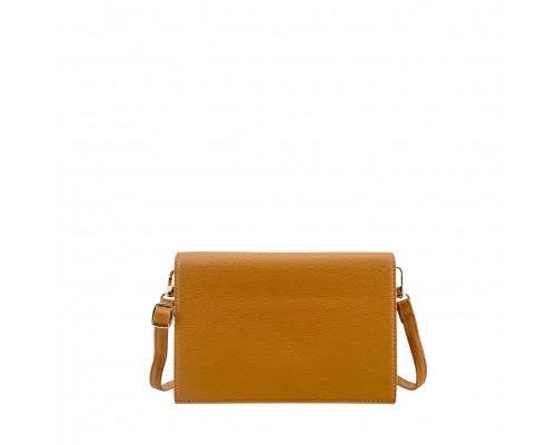 Bolso Cartera Bandolera 